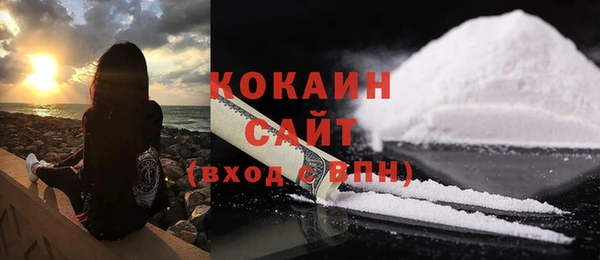 гидропоника Ессентукская