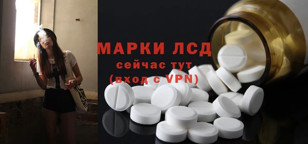 прущие грибы Остров