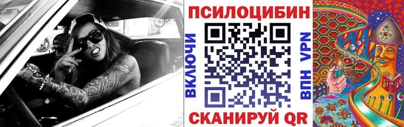 даркнет сайт  Агрыз  Псилоцибиновые грибы Psilocybine cubensis 